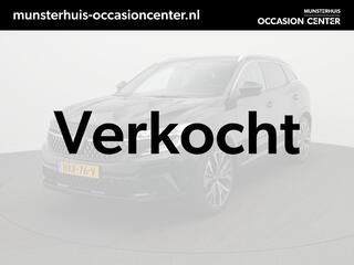 renault-austral-e-tech-full-hybrid-