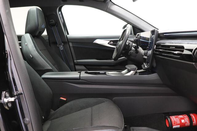 Renault Austral 1.2 E-Tech full hybrid 200 techno esprit Alpine | WINTER COMFORT / ADVANCED DRIVING / ARROUD VIEUW CAMERA- PACK | PANORAMADAK | DAB | APPLE | 360 CAMERA