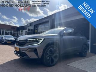 renault-austral-1.2-e-tech-200-icon