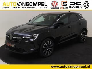 renault-austral-hybrid-mild-160pk-t