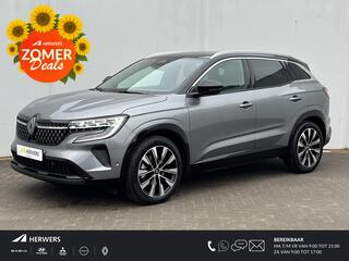 renault-austral-e-tech-full-hybrid-