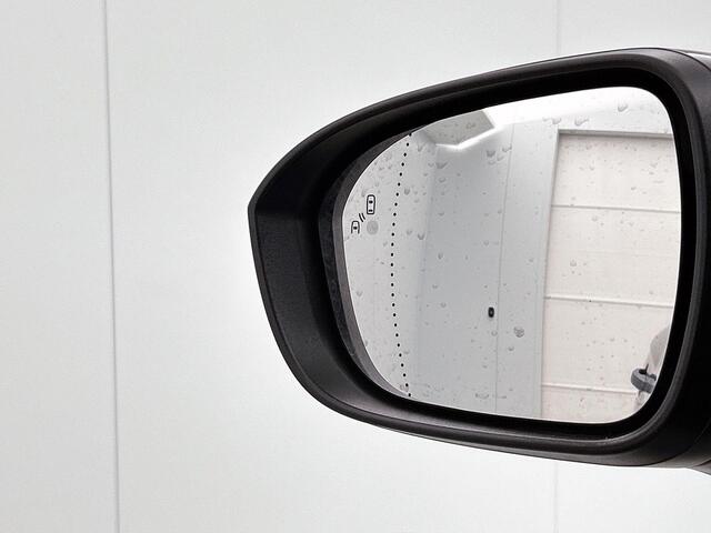 Renault Austral 1.2 E-Tech full hybrid 200 iconic esprit Alpine | Automaat | Achteruitrijcamera | Stoelverwarming / stuur verwarming