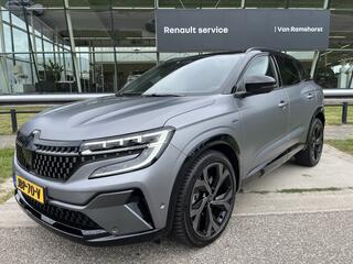 renault-austral-1.2-e-tech-200-pk-i