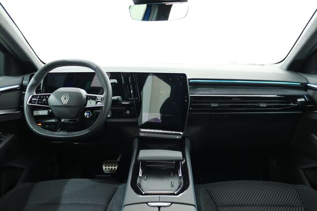 Renault Austral 1.2 E-TECH HYBRID 200PK TECHNO ESPRIT ALPINE | Pack Safety | Pack Advanced Drive Assist