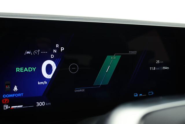 Renault Austral 1.2 E-TECH HYBRID 200PK TECHNO ESPRIT ALPINE | Pack Safety | Pack Advanced Drive Assist