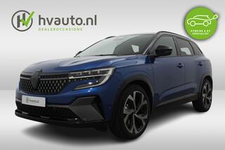 renault-austral-1.2-e-tech-hybrid-2