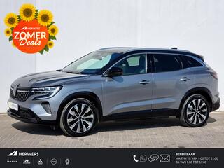 renault-austral-1.3-mild-hybrid-160