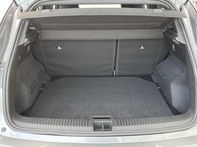 Renault Austral 1.2 E-Tech full hybrid 200 techno | Direct uit voorraad leverbaar! | All-season banden & Pack Look | Camera