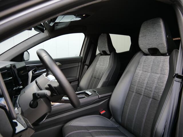 Renault Austral 1.2 Mild Hybrid 160pk Techno Automaat Navigatie / Handsfree koffer / Camera