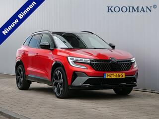 renault-austral-1.2-200-pk-e-tech-f