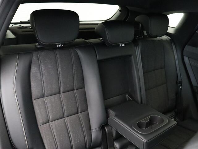 Renault Austral 200pk E-Tech full hybrid Iconic | 360* Camera | Masagestoel | Stoel en Stuurwielverwarming | Elektrische bestuurdersstoel |