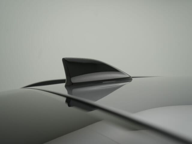 Renault Austral TCe 160 X-tronic Techno Esprit Alpine - RIJKLAARPRIJS - 360 Graden Camera - Adaptive Cruise Control - 1800 kg trekgewicht!