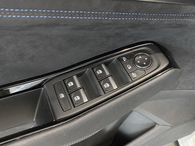 Renault Austral 1.2 E-Tech full hybrid 200 techno esprit Alpine | TREKHAAK |