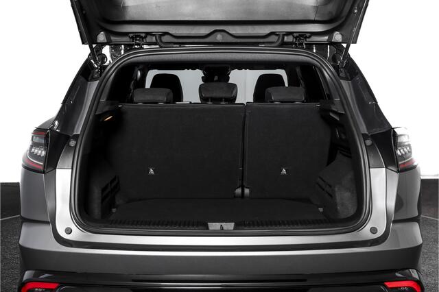 Renault Austral 1.2 E-Tech full hybrid 200 techno esprit Alpine | Dig. Cockpit | Adapt. Cruise | Stoel-+Voorruitverw. | PDC | Camera | NAV + App. Connect | ECC | DAB | LM 20" | 7639