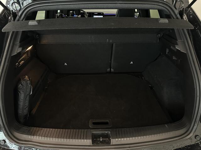 Renault Austral 1.2 E-Tech Full Hybrid 200 Iconic Esprit Alpine | Navigatie | verwarmde voorruit | Cruise Control | Apple Carplay/Android Auto | 360° camera | elektrisch verstelbare voorstoelen