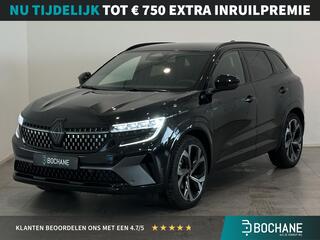 renault-austral-1.2-e-tech-full-hyb