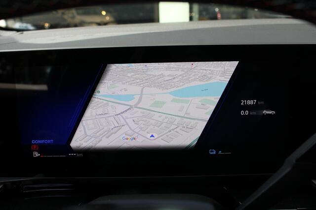 Renault Austral 1.2 E-Tech full hybrid 200 techno esprit Alpine Navigatiesysteem | Achterruitrij camera | Dodehoek detectie | Stoel elektrisch verstelbaar