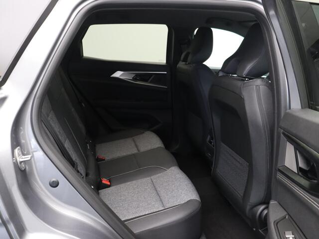 Renault Austral E-Tech full hybrid 200pk techno | Achteruitrijcamera | Google infotainment | Facelift! |