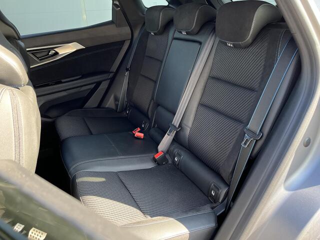 Renault Austral 1.2 E-Tech Full Hybrid 200 Techno Esprit Alpine | Google Navi | Winter Pack | Elektr. achterklep | Elektr. stoelen |