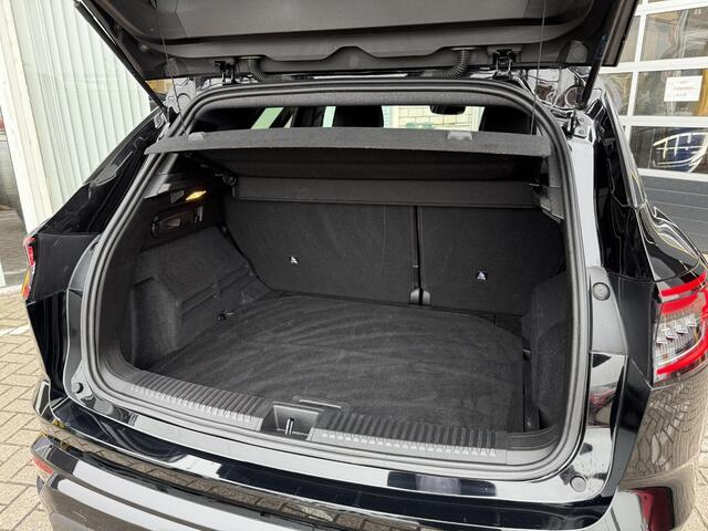 Renault Austral 1.2 E-Tech full hybrid 200 techno esprit Alpine | 360 graden camera | Stoel & stuur verwarming | Elektrisch verstelbare voorstoelen | Google maps | DAB | Cruise adaptief | Voorruit verwarming |