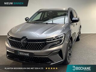 renault-austral-1.2-e-tech-full-hyb