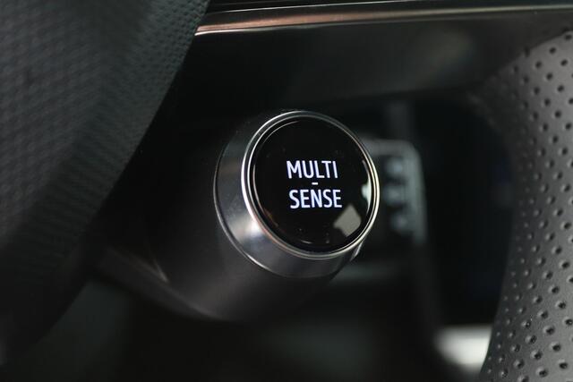 Renault Austral 1.3 MHEV 158PK TECHNO AUT. 1800 KG TREKGEWICHT! | Winterpakket |