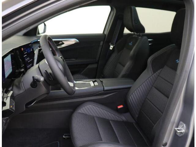 Renault Austral 1.2 E-Tech full hybrid 200 iconic esprit Alpine Matte lak | LM velgen | apple carplay | android auto