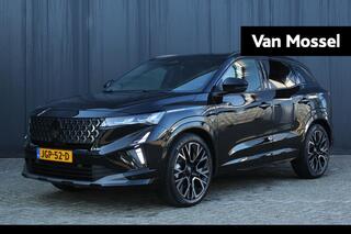 renault-austral-1.2-e-tech-full-hyb