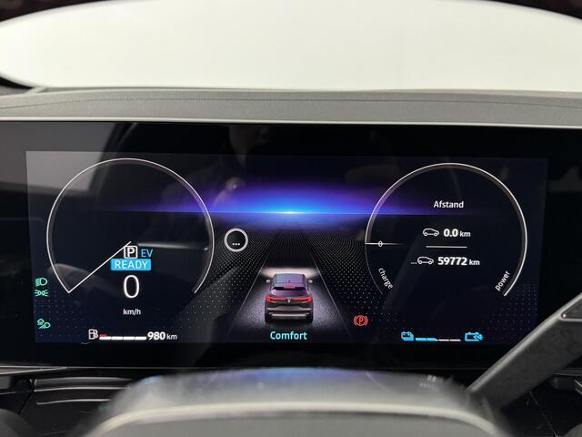 Renault Austral 1.2 E-Tech full hybrid 200 techno esprit Alpine | Trekhaak | Google Navigatie | Camera |