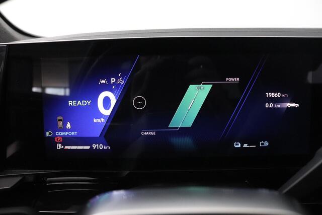 Renault Austral 1.2 E-Tech full hybrid 200 techno esprit Alpine | Pack Safety| 20'' Alpine Velgen| Stoel & Stuur Verwarming |