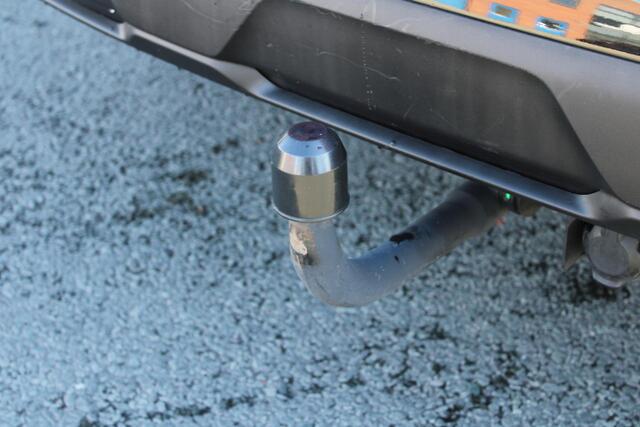 Renault Austral 1.2 E-Tech full hybrid 200 techno esprit Alpine | EXTRA GARANTIE + ONDERHOUD | AFNEEMBARE TREKHAAK | PACK SAFETY | PACK DRIVING ASSIST