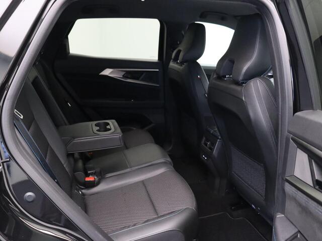 Renault Austral E-Tech full hybrid 200pk techno esprit Alpine | Elektrisch verstelbare bestuurdersstoel | Stoel- en Stuurverwarming | Adaptieve Cruise control | 20" Lichtmetalen velgen | Voorruit verwarming |