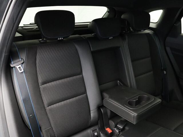 Renault Austral E-Tech full hybrid 200pk techno esprit Alpine | Elektrisch verstelbare bestuurdersstoel | Stoel- en Stuurverwarming | Adaptieve Cruise control | 20" Lichtmetalen velgen | Voorruit verwarming |