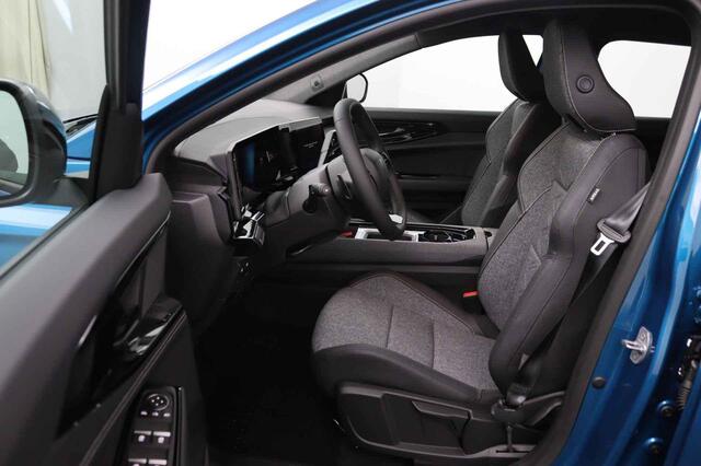 Renault Austral E-Tech full hybrid 200 AUT! Evolution NIEUW MODEL! PACK WINTER/ ADAPTIEVE CRUISE CONTROLE EN ADAPTIEVE FULL LED VERLICHTING/ PARK ASSIST V + A INCL. CAMERA/18"LM VELGEN/ ETC... RIJKLAAR!