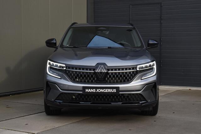 Renault Austral E-Tech full hybrid 200 PK techno esprit Alpine | CAMERA | STOELVERWARMING | NAVI | ADAPT. CRUISE CONTROL | APPLECARPLAY/ANDROIDAUTO | CLIMATE CONTROL | PDC | LMV