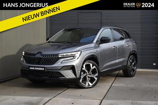 renault-austral-e-tech-full-hybrid-