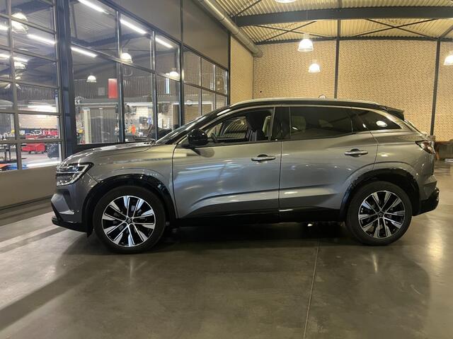 Renault Austral 1.3 160 X. TECHNO Automaat