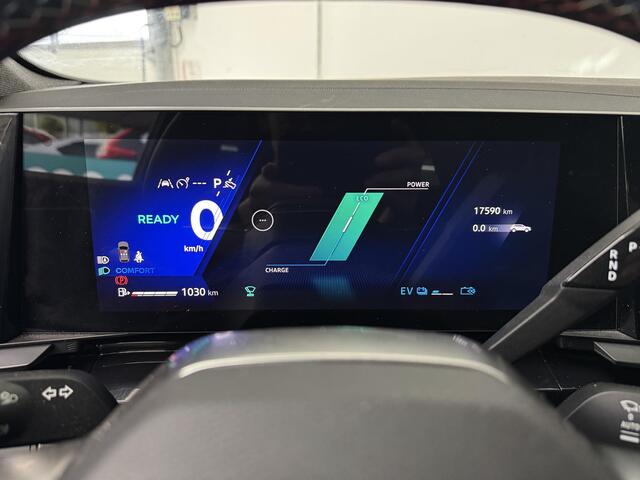 Renault Austral 1.2 E-Tech full hybrid 200 techno esprit Alpine | Navigatie | Cruise control adaptief | Camera | Elektrische stoelen |