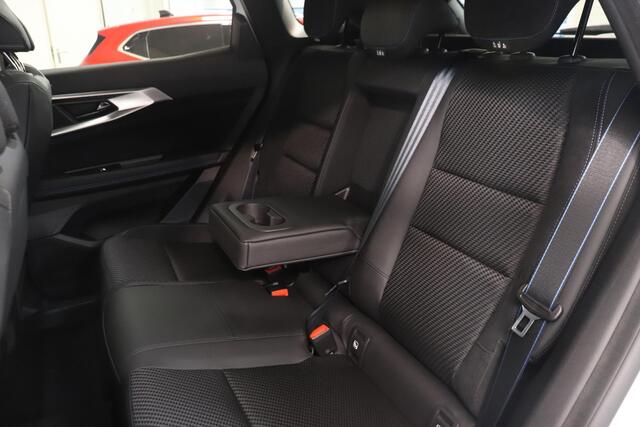 Renault Austral 1.2 E-Tech full hybrid 200 iconic esprit Alpine | Parkeer Camera | Climate Control | Elektr. voorstoelen | LED koplampen | AppleCrplay AndroidAuto |