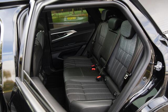 Renault Austral 1.2 mild hybrid 160 X-Tronic techno , Panoramadak, Adap. cruise,