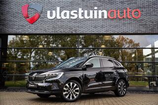 renault-austral-1.2-mild-hybrid-160