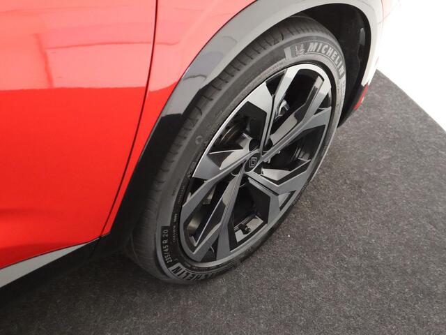 Renault Austral 1.2 E-Tech full hybrid 200PK Techno esprit Alpine | Achterruitrij Camera | Google Navigatie 12" | Dodehoekwaarschuwing | Elektrisch Verstelbare Voorstoelen | Verwarmbare Voorruit