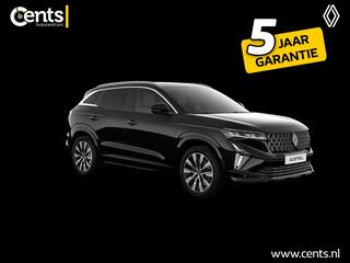 renault-austral-techno-full-hybrid-