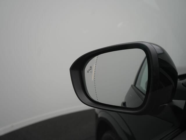 Renault Austral E-Tech Full Hybrid 200 Techno - RIJKLAARPRIJS - Achteruitrijcamera - Adaptive Cruise Control - Panoramadak