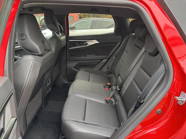 Renault Austral 1.2 E-Tech full hybrid 200 iconic esprit Alpine | Aanhangwagen geremd 1500kg | Slechts 9 km !! | Nieuwe Auto |