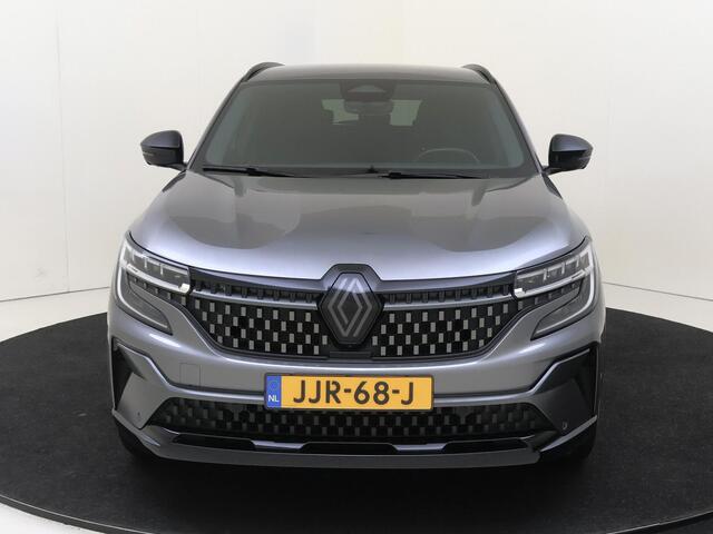 Renault Austral 1.2 E-Tech full hybrid 200 PK techno esprit Alpine | Automaat | Navigatie | Android Auto | Apple Carplay | Camera | Stoelverwarming | Stuurverwarming