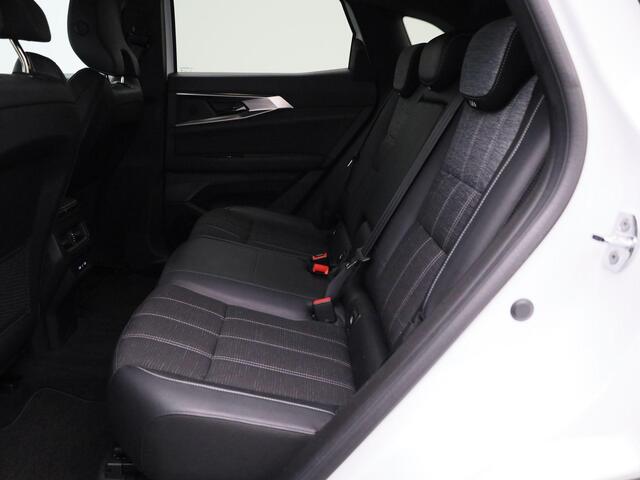 Renault Austral 1.2 E-Tech full hybrid 200 techno | Pack Safety | Climate Control | Apple CarPlay & Android Auto | 19 inch lichtmetalen velgen