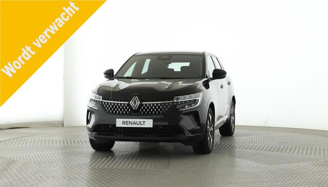 Renault Austral 1.3 TCe 160 X-Tronic Evolution