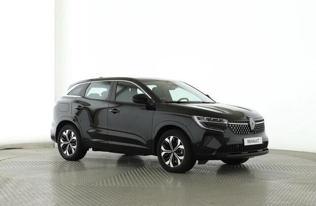 Renault Austral 1.3 TCe 160 X-Tronic Evolution