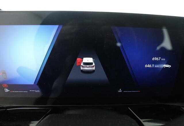 Renault Austral 1.3 TCe 160 X-Tronic Evolution